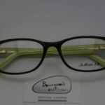JULBO VINTAGE 47.16 NO