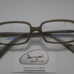 LAFONT ECRIRE 48.13 217