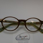 LAFONT-LENNY-44.18-593