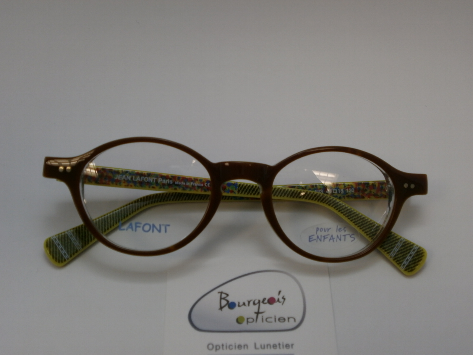 LAFONT-LENNY-44.18-593