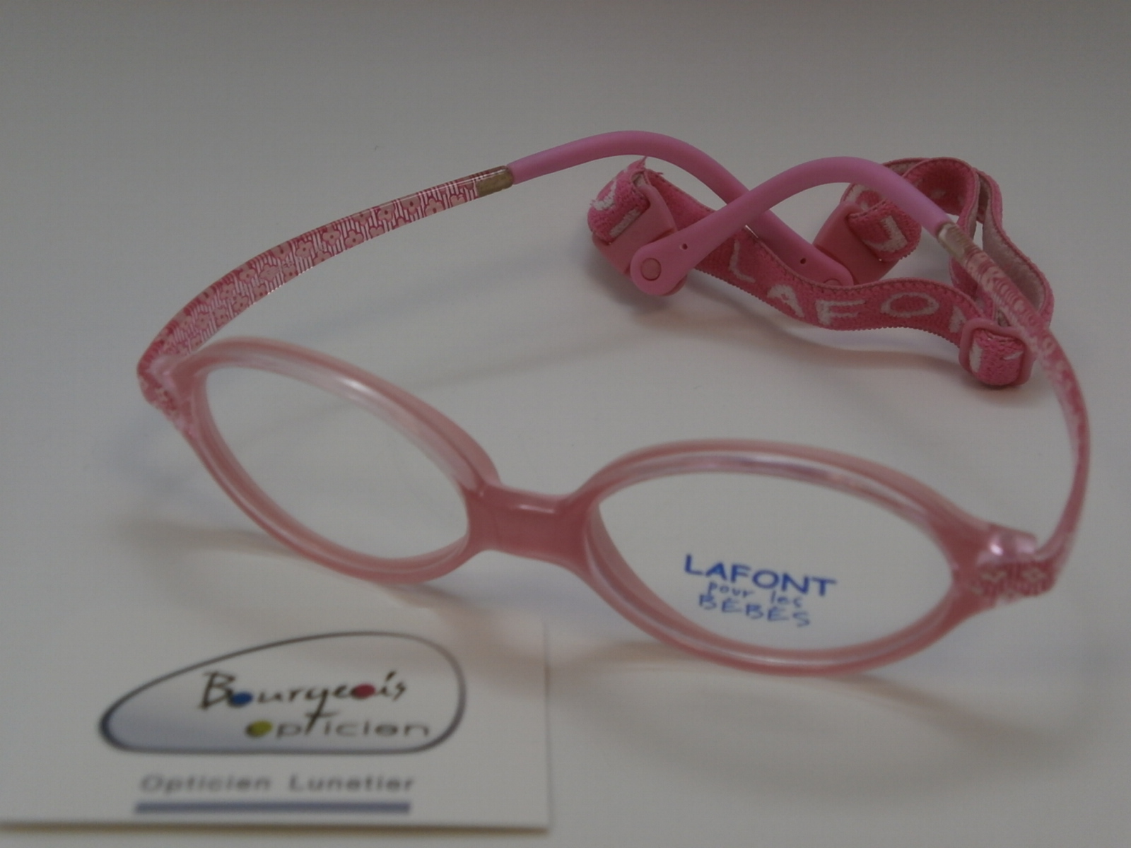 LAFONT-LOULOU-4.13-700