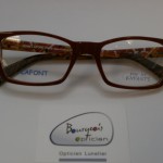 LAFONT-MARTIN-46.15-686