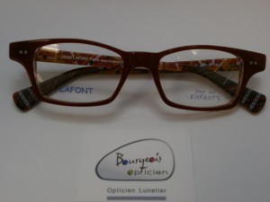 LAFONT-MARTIN-46.15-686