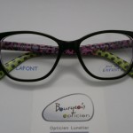 LAFONT-MIA-46.13-134