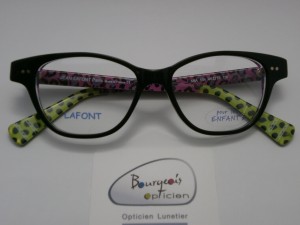 LAFONT-MIA-46.13-134
