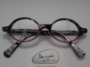 LAFONT-NUMERO-44.16-741