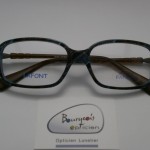 LAFONT-OGRE-48.13-3025