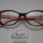 LAFONT-OLYMPE-48.15-1011
