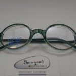 LAFONT-TAMBOUR-37.18-419