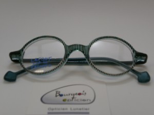 LAFONT-TAMBOUR-37.18-419