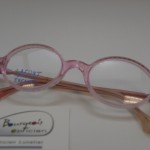 LAFONT-TAMTAM2-40.16-624