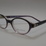 TARTINE-ET-CHOCOLAT-TCAA247-44.17-C09