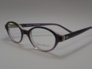 TARTINE-ET-CHOCOLAT-TCAA247-44.17-C09