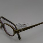 TARTINE ET CHOCOLAT TCAA251 43.17 17