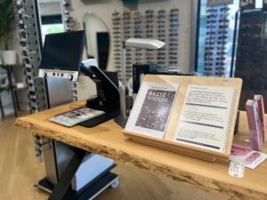Bourgeois opticien, Optométrie à Muzillac, Ambon, Questembert, Surzur , Sarzeau, La Roche Bernard