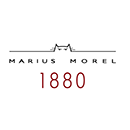 Nos collections, lunettes solaires Marius Morel 1880, Bourgeois Opticien à Muzillac, Questembert, Surzur, Sarzeau, La Roche Bernard, Morbihan