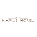 LOGO_MOREL_classic