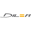 Logo_Dilem