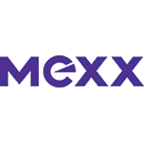 MeXX_4c_2010