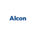 alcon