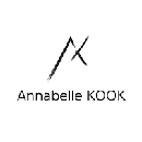 anabelle kook