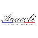 anacole