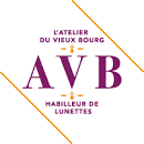 avb