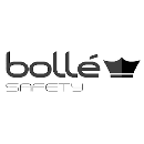 bolle safety