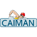 caiman