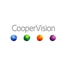 cooper