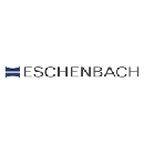 eschenbach