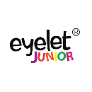 eyelet logo