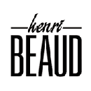 h beaud