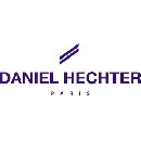 Nos collections, lunettes Daniel Hechter, Bourgeois Opticien à Muzillac, Questembert, Surzur, Sarzeau, La Roche Bernard, Morbihan
