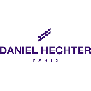 hechter