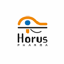 horus pharma