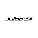 julbo