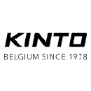 kinto