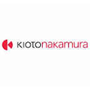 kiotonakamura