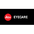 leica