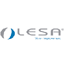 lesa