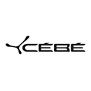 logo-1669719450