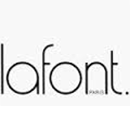 logo lafont