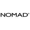 logo_Nomad