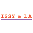logo_issy_et_la