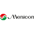 menicon
