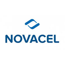 novacel