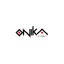 onika