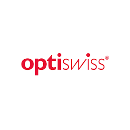 optiswiss