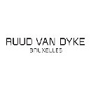 ruud von dyke